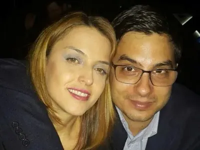 Светльо Иванов призна: Мъж под чехъл съм!