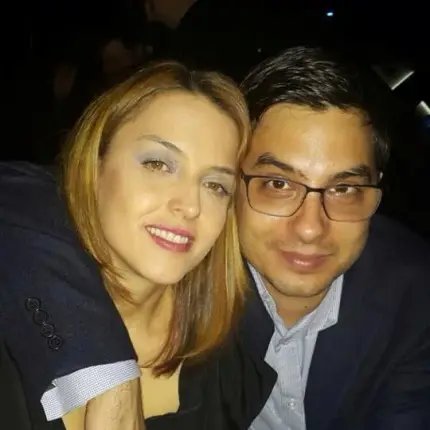 Светльо Иванов призна: Мъж под чехъл съм!