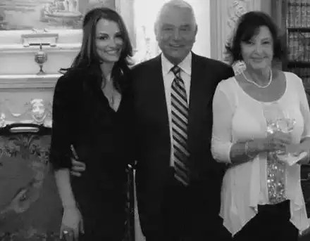 ТРАГЕДИЯ! Дъщерята на Анахид в кома след опит за самоубийство