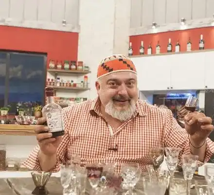 Ути на диета заради близначките Далия и Ружа