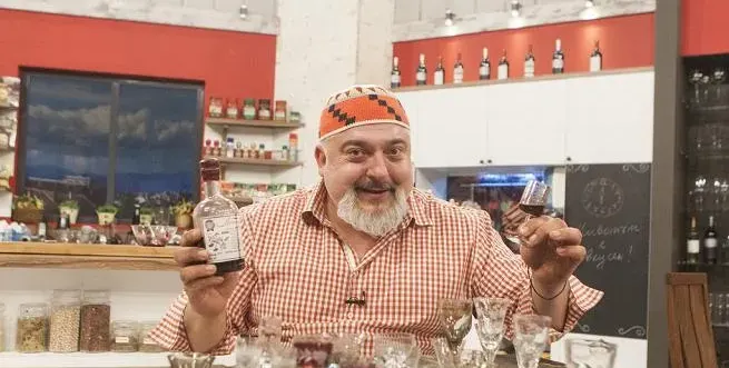 Ути на диета заради близначките Далия и Ружа