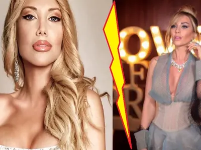 Венета Кръстева попиля Енджи Касабие: Лъже най-нагло в ефир, но не ми се занимава с нея! (Вижте кой друг послъгва в Къщата)