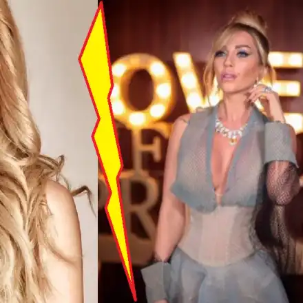 Венета Кръстева попиля Енджи Касабие: Лъже най-нагло в ефир, но не ми се занимава с нея! (Вижте кой друг послъгва в Къщата)