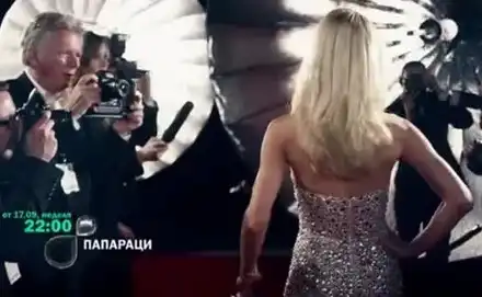 Венета Райкова доказа, че кярът стои над унижението! (+Част от скандалите и разкритията, които оповести в своите книги)