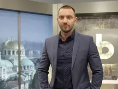 Вярно е! Антон Хекимян е преброил 100 000 евро тайно за лукс апартамент! Водещият взел жилище в „Бъкстон“, не се похвалил дори на колегите си