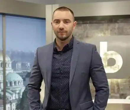 Вярно е! Антон Хекимян е преброил 100 000 евро тайно за лукс апартамент! Водещият взел жилище в „Бъкстон“, не се похвалил дори на колегите си