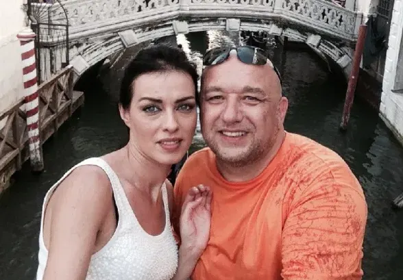 Виктория Петрова заряза спортния министър Красен Кралев! Не са заедно от два месеца (Виж причините)