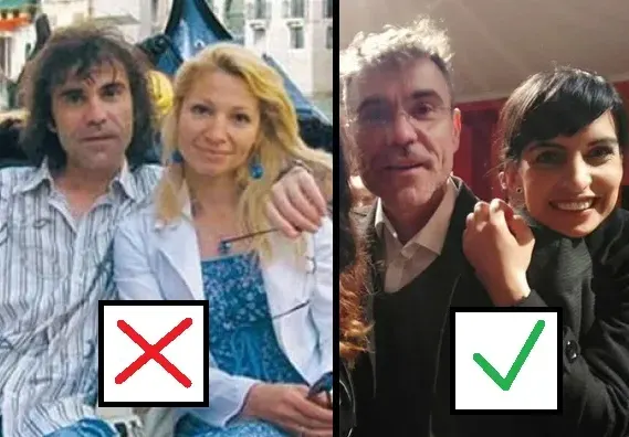 Влади Въргала сложи край на 30-годишен брак със Силвия и отсече: Развеждам се, сега обичам Тезджан Ферад–Джани!