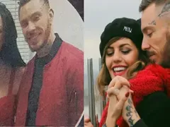 А такаа! Михаела Филева изтри Павел от живота си, той пък я прежали с Елизабет Методиева!