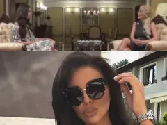 Алисия и Венета в съюз срещу Николета!