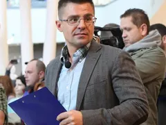 Арнаудов за клеветите около скандала с клиповете за 260 000лв.: Нашите имена правят трафик, дори когато се тиражират лъжи! (+Подробности за „Фермата“)