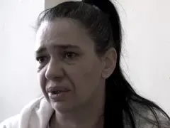 Бивша съкафезничка на Мейзер хвърли бомбата: Анита има любовница в затвора, двете живеят като семейство