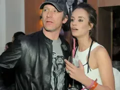 Деян спря да бие Радина! Кърджилова не близва алкохол от 2 години и Донков го отказа (Подробности за хармонизирането им)