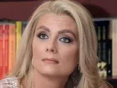 Най-романтичният годеж на Венета не е със съпруга й Тишо! Райкова още поддържа връзка с мъжа, който й е направил „сефтето“