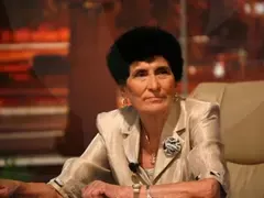 Слави изпрати фамилията на почивка! Мама Здравка се кефи на макс на околосветско пътешествие (Снимка в галерия)