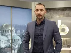 Вярно е! Антон Хекимян е преброил 100 000 евро тайно за лукс апартамент! Водещият взел жилище в „Бъкстон“, не се похвалил дори на колегите си