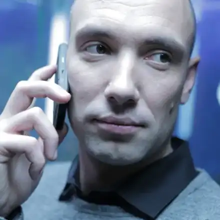 Захари Бахаров отказа 100 бона от „Фермата“