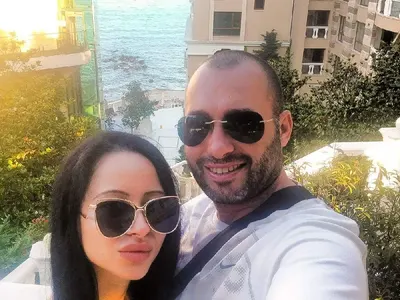 Звяра остана без работа! Изритаха похотливеца, който спи със своя студентка от Стопанската академия в Свищов