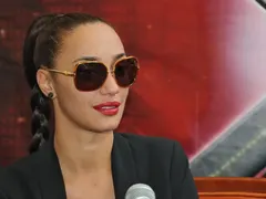 150 000 гледат Мария Илиева