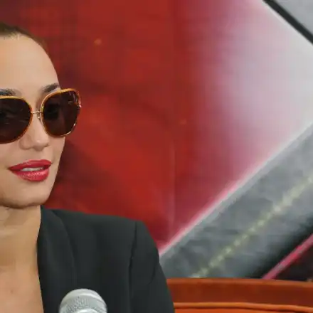 150 000 гледат Мария Илиева