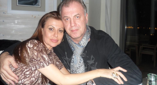 Илиана Раева: С Наско го правехме постоянно (Вижте пикантните й разкрития)