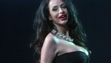 Деси Фотосесията отказала да преспи с Джизъса заради Есмер (Всичко за голямата ИНТРИГА)