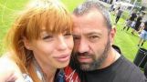 Животното заведе гаджето във Венеция