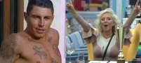 Лепа Брена ще се отърка в пернишкия Роналдо