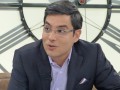 Светльо Иванов пословично разсеян (Журналистът постоянно забравя нещо)