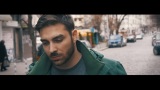 Тото израснал в кошмар, газил трупове на птици и кучета