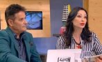 Здравко от Ритон предложи на Фандъкова и КАТ как да се справят с джигитите в София, след като го глобиха