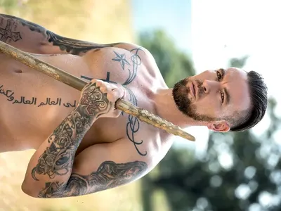 Алек от „Фермата“ си падал по каки