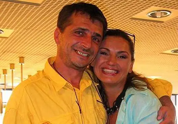 Ани Салич разпродава имотите на Бранко след развода! Бившият на водещата остана гол като пушка