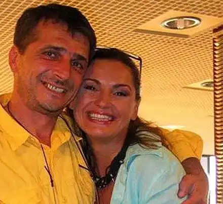 Ани Салич разпродава имотите на Бранко след развода! Бившият на водещата остана гол като пушка