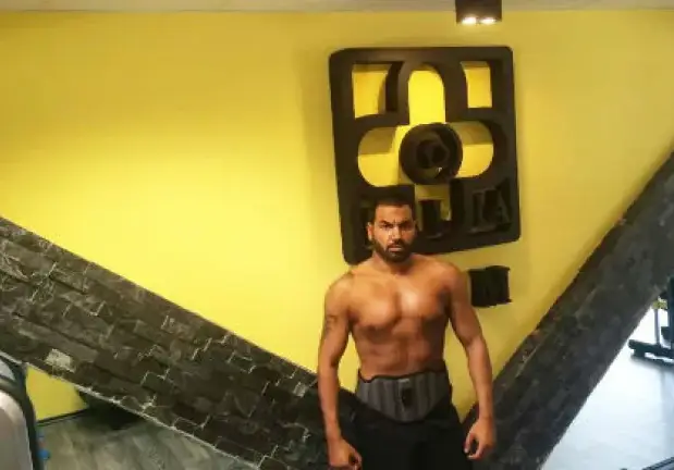 Азис отслабва с байпас! Енджи Касабие издаде тайната на Краля