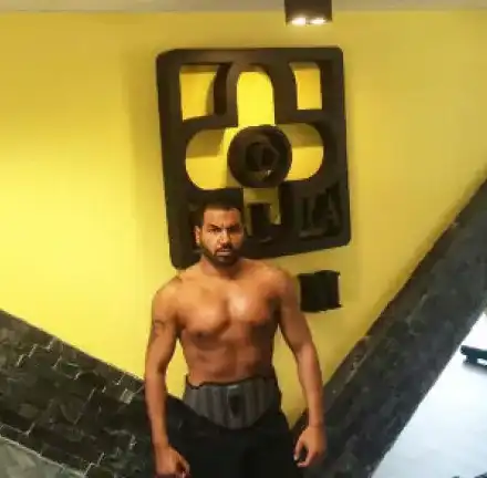 Азис отслабва с байпас! Енджи Касабие издаде тайната на Краля