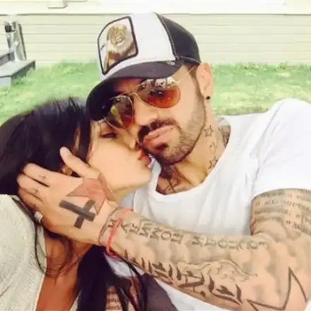 Благо зарадва Есмер с поръчков Шевролет за 100 бона