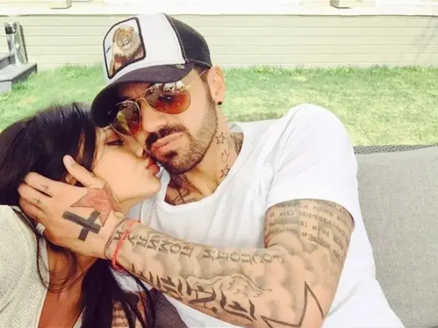 Благо зарадва Есмер с поръчков Шевролет за 100 бона