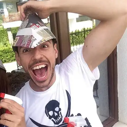 Богданска и Петканов го правят всеки ден