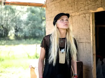 Божидара Бакалова отива на дуел във „Фермата“ заради Владо Николов