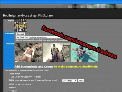 Часове преди сватбата на Фики: Огромен компромат съсипва брака му! Вижте какво скандално видео обикаля хайлайф средите