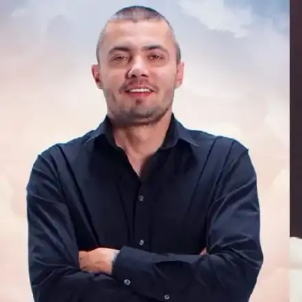 Цуни заби Роси Иванова под носа на Никос Вертис