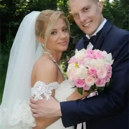 Д-р Станимир Сираков: Да, разведох се с дъщерята на Веско Маринов година след сватбата!