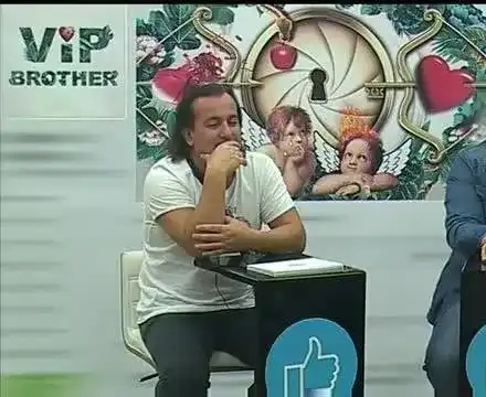 Дани Милев: Шеф Петров няма син бияч