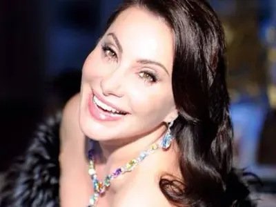 Дарина Павлова заби трети италиански милионер