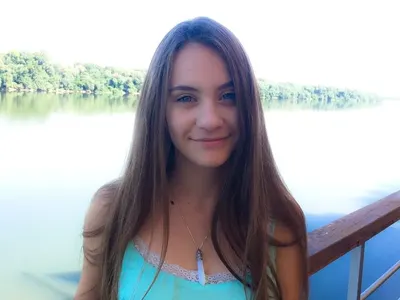 Децата на Дани Милев СРАМ за певеца! (СКАНДАЛНИ СНИМКИ)