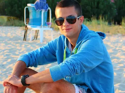 Децата на Дани Милев СРАМ за певеца! (СКАНДАЛНИ СНИМКИ)