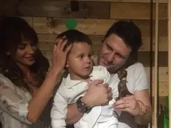 Диляна натиска Блатечки за второ
