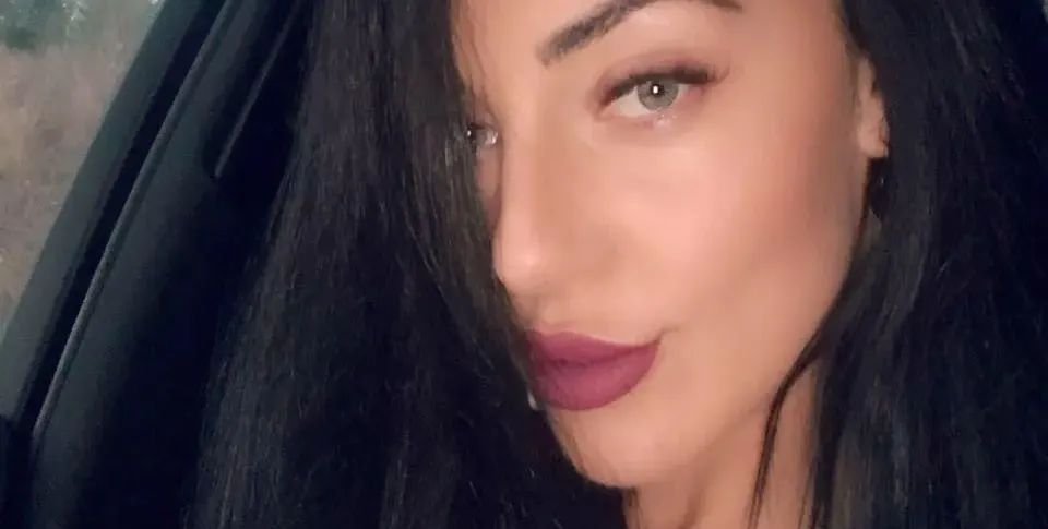 DJ Дончо изостави Алекс Раева заради гмуркачка