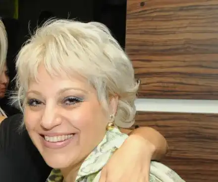 Джуджи скочи на Гала: Ще ти разбия  рейтинга!